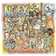 NOFX - The Longest EP