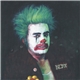 NOFX - Cokie The Clown