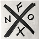 NOFX - NOFX